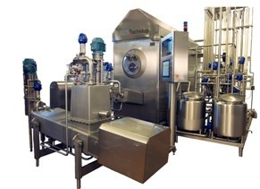 http://www.ranommachinery.com/gscontinuous_butter_machine.jpg